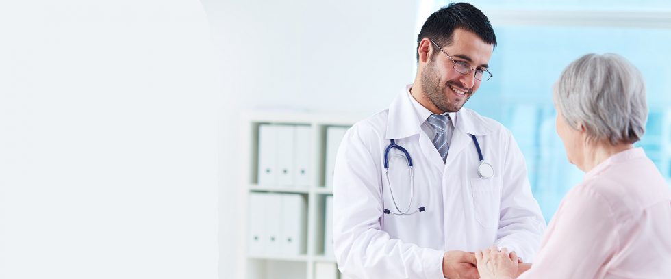 Clínica de detección y prevención del cáncer