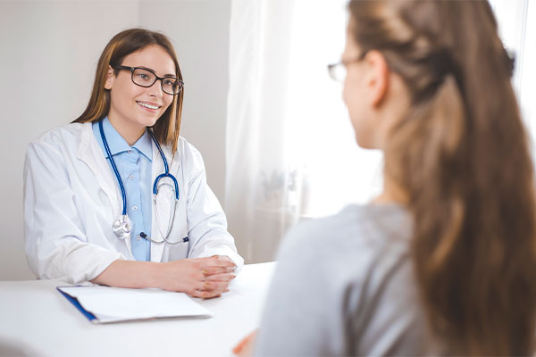 prevencion del cáncer consulta